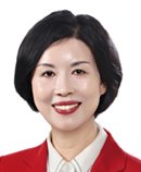 김도연
