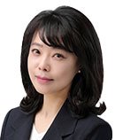 최미영