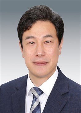 강성삼