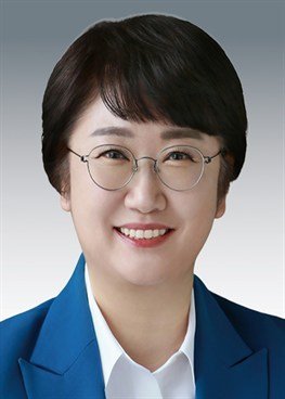 고은정