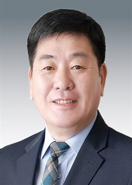 고찬석