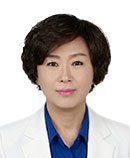 최미정
