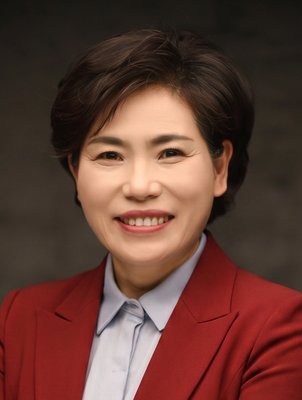 국은주