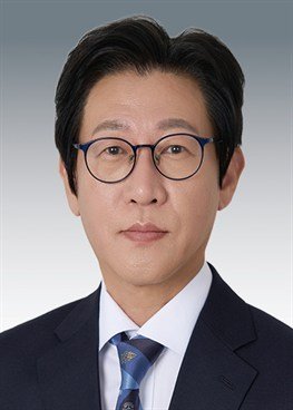 국중범