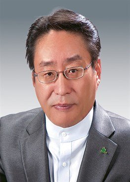권태익
