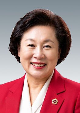 금종례