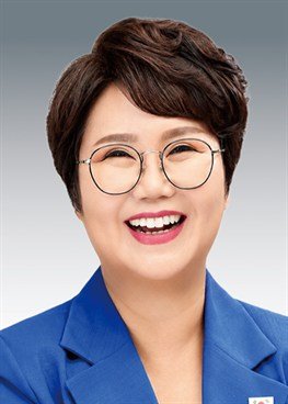 김경옥