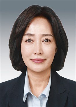 김명숙