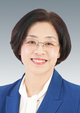 김미경