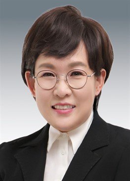 김선희
