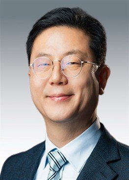김성기