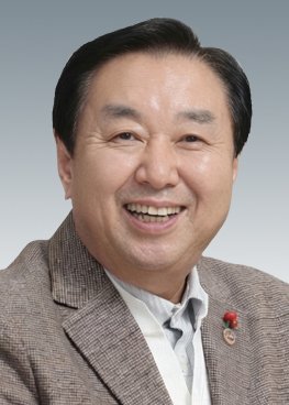 김성남
