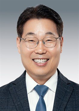 김성태