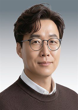 김승기