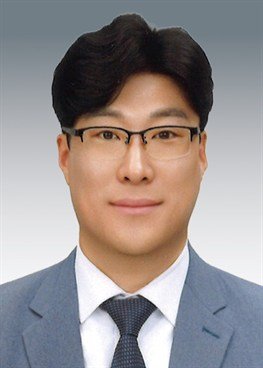 김영수