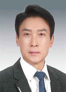 김영훈(시흥3)