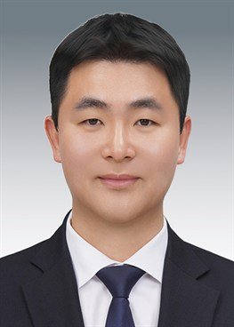 김영훈(화성3)