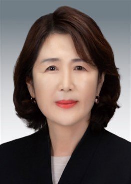 김영희