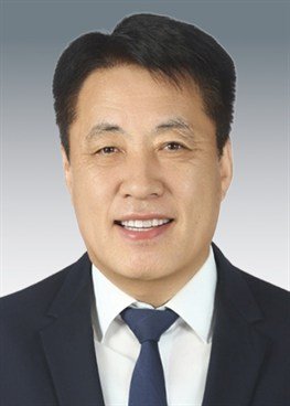 김용찬