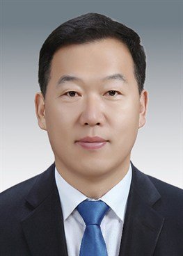 김인영