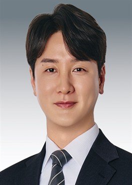 김일중