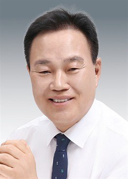 김종배