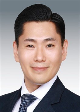 김지호