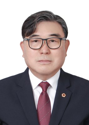 김진후