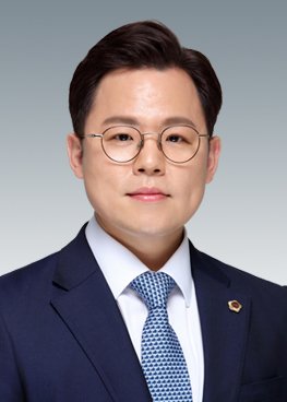 김철환 사진
