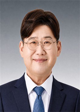 김태형