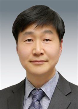 김태희