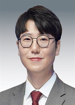김한슬