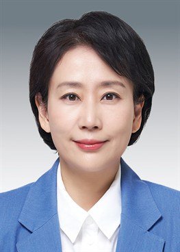 김해련 사진