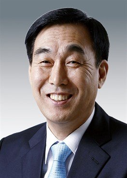 김현덕