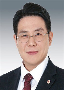 김현석