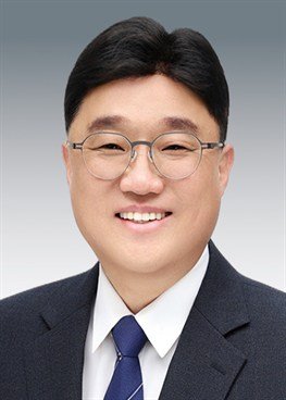 김회철