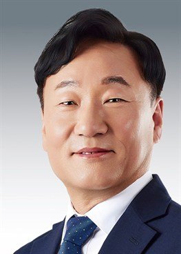 남종섭