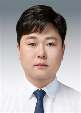 류기준