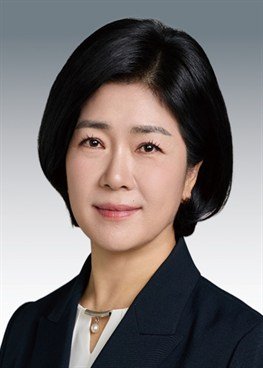 명성숙 사진
