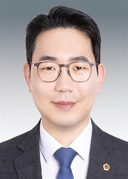 문승호