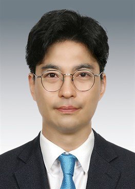 박상현