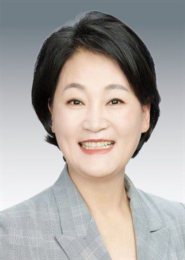 박순희