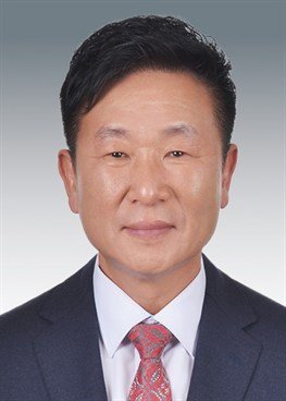 박영선