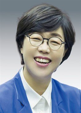박옥분