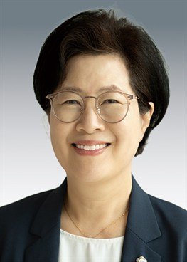 박은경