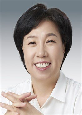박은주