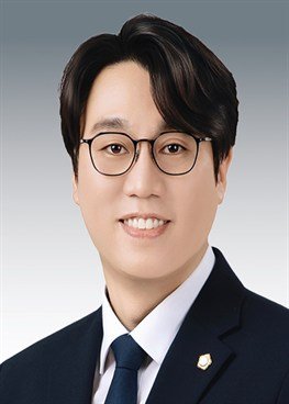 박준모