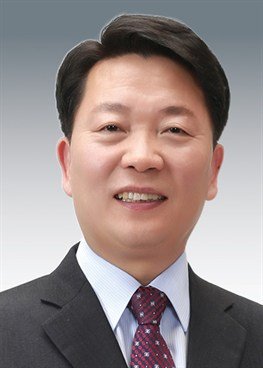 방성환