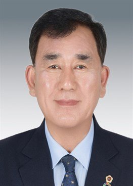 백승기