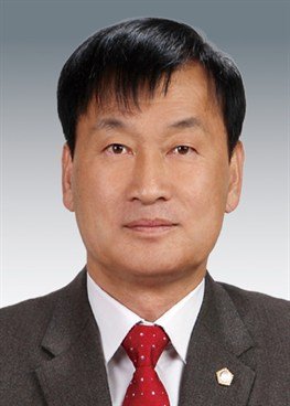 서광범 사진